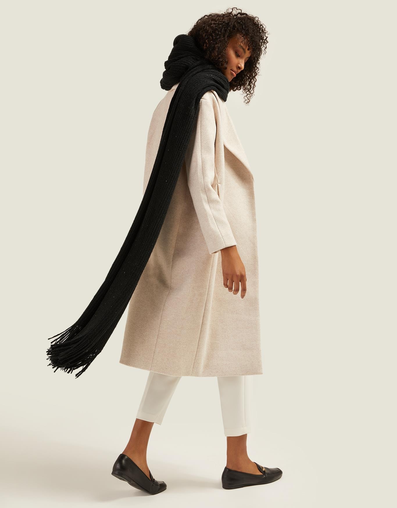 image_cd13df64-b77d-4090-ae9b-459257f6ae0f