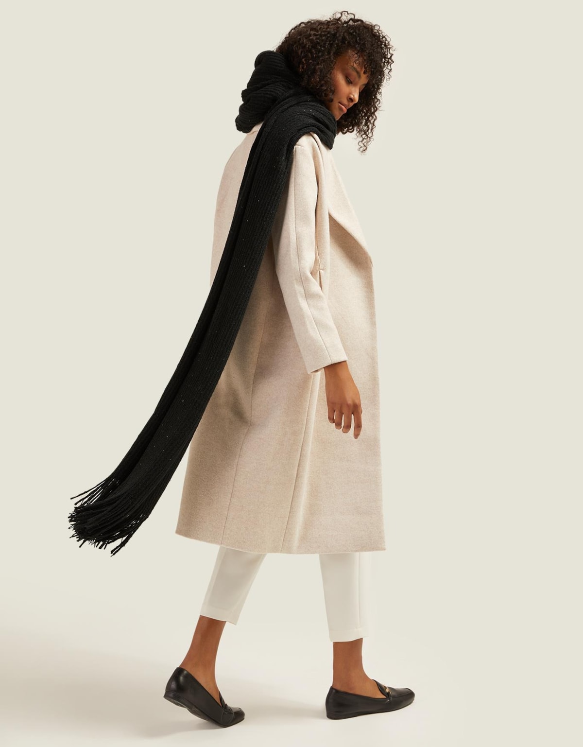 image_efd2308c-d1ef-4ab2-9440-db24f69ba31a