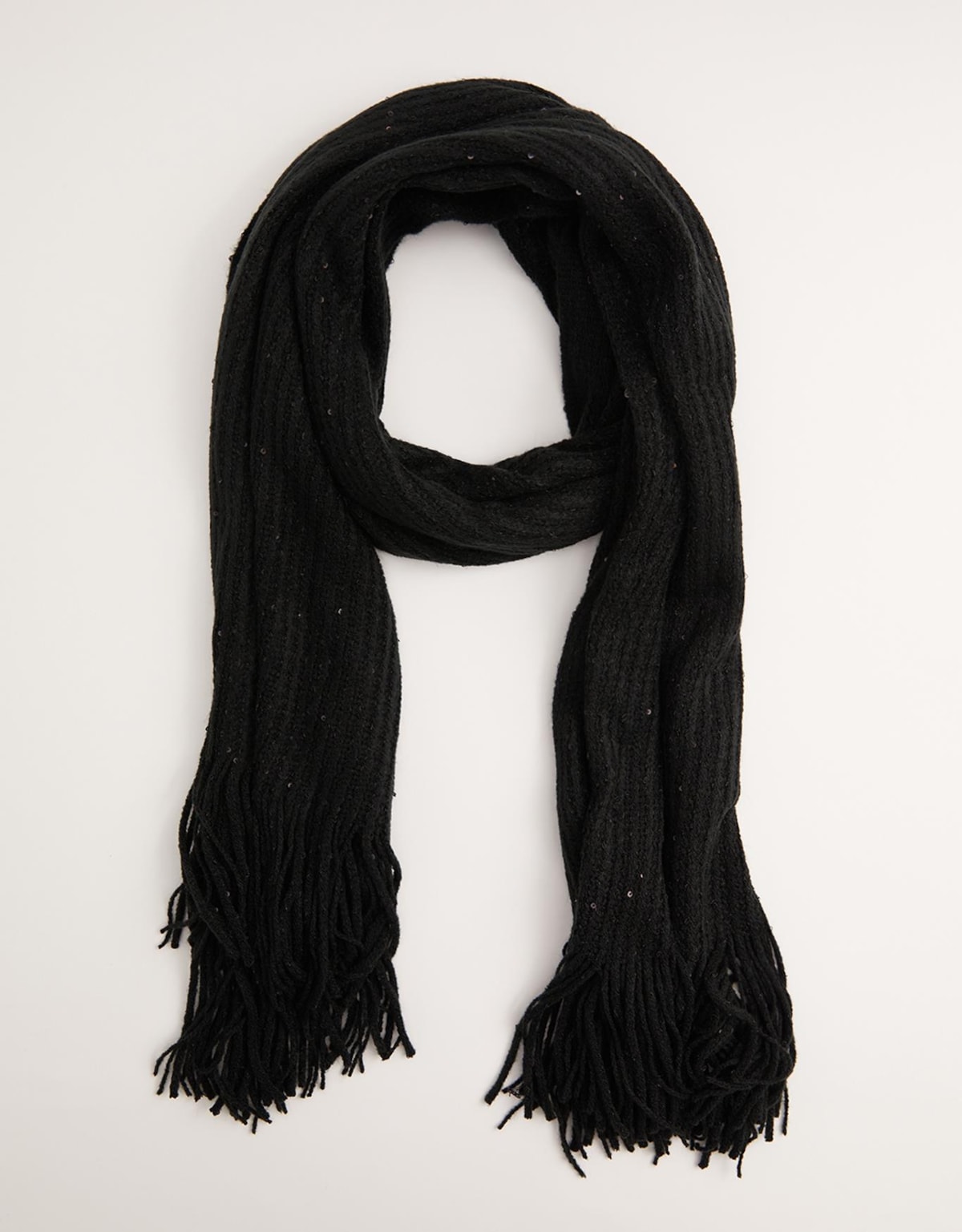 image_8d07ff4a-5f8c-4d9b-b95a-d098dd1db417