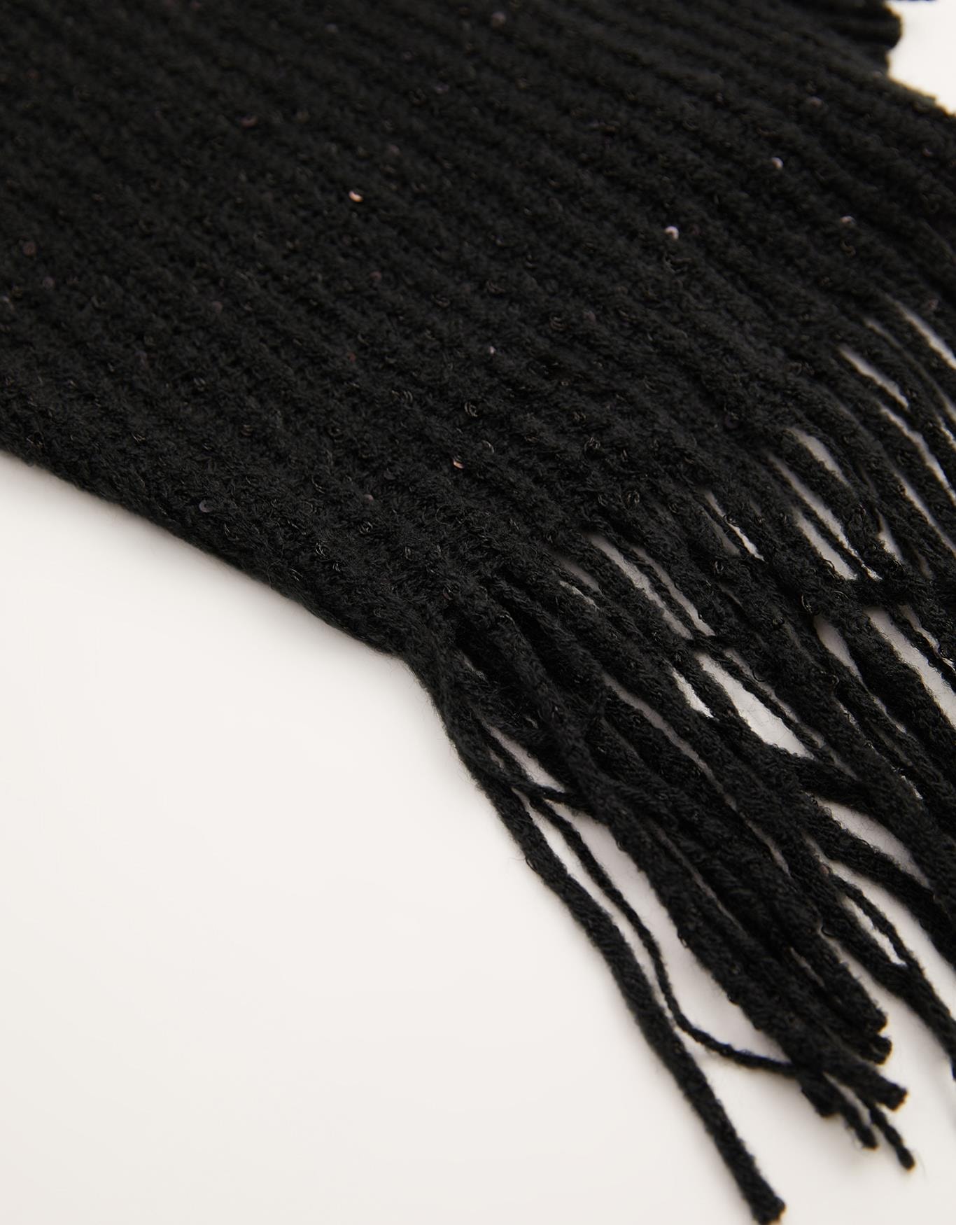 image_fd0e9b61-88f5-482e-aaf4-035d12e58f1a