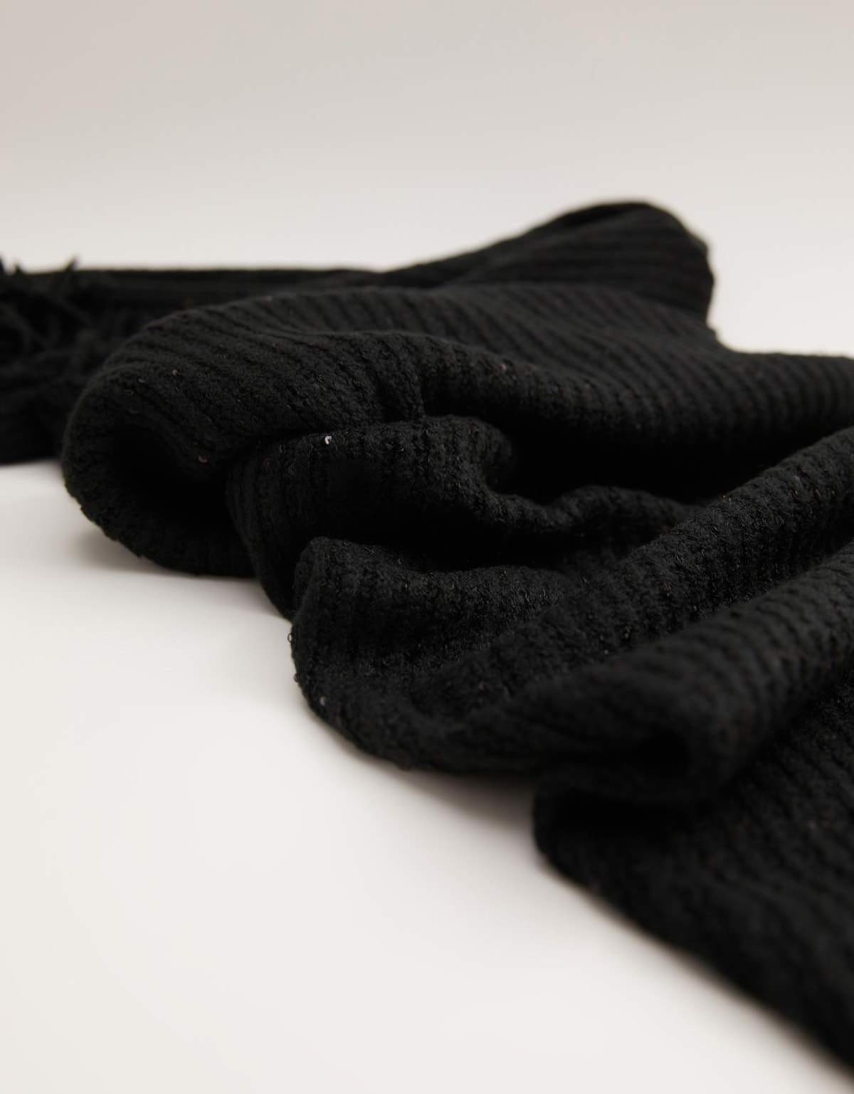 image_c39198ee-45e4-43ee-ba10-37964eeadf9d