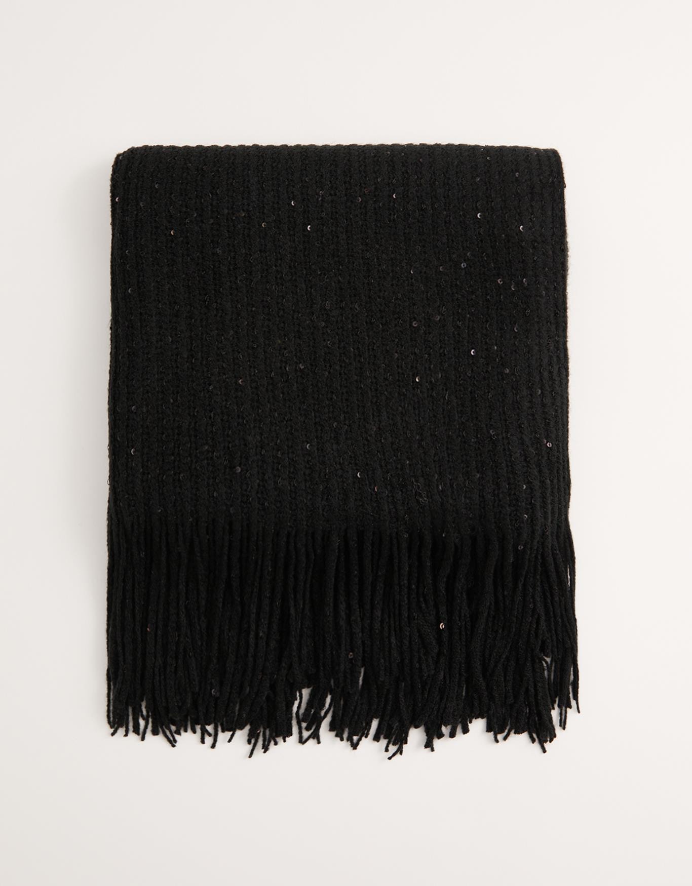 image_ceacd84b-3bde-4c26-818f-64634b427bdb