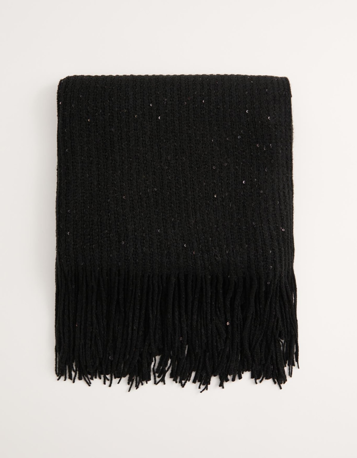 image_b5b3cb61-472e-4994-8258-8dbb3eaa247e