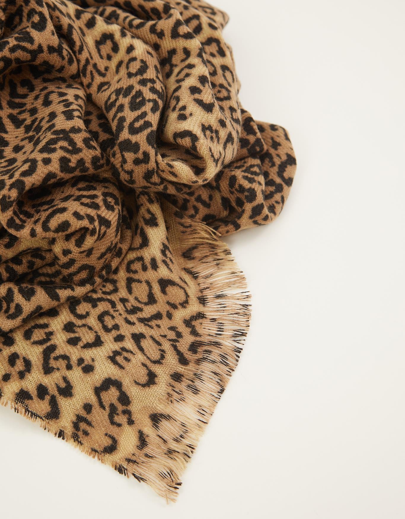 image_40df4dc7-052b-4ec7-90d4-8ab72b32eb80