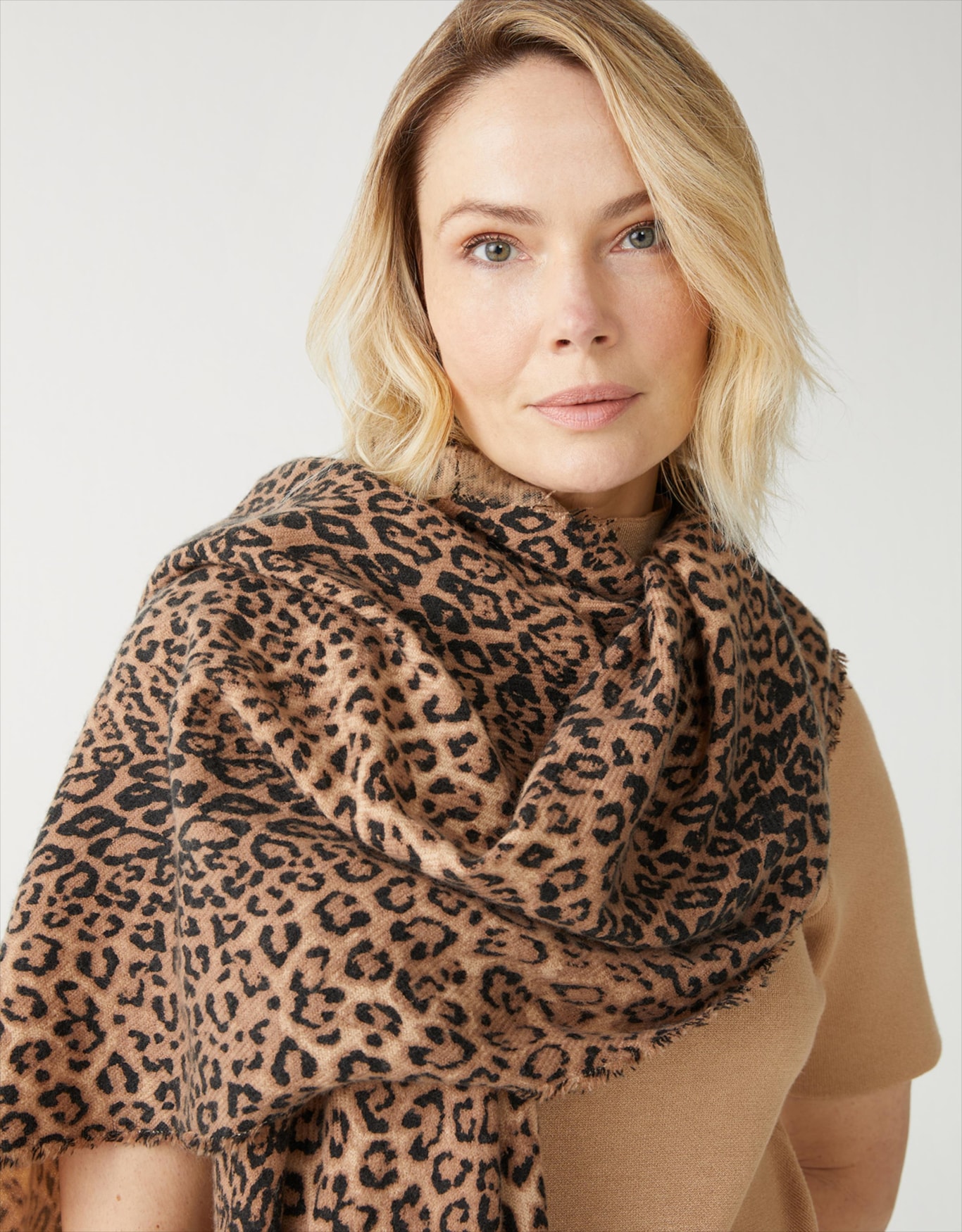 image_d373b18d-4f7b-4fb4-8626-547fd56b28cb