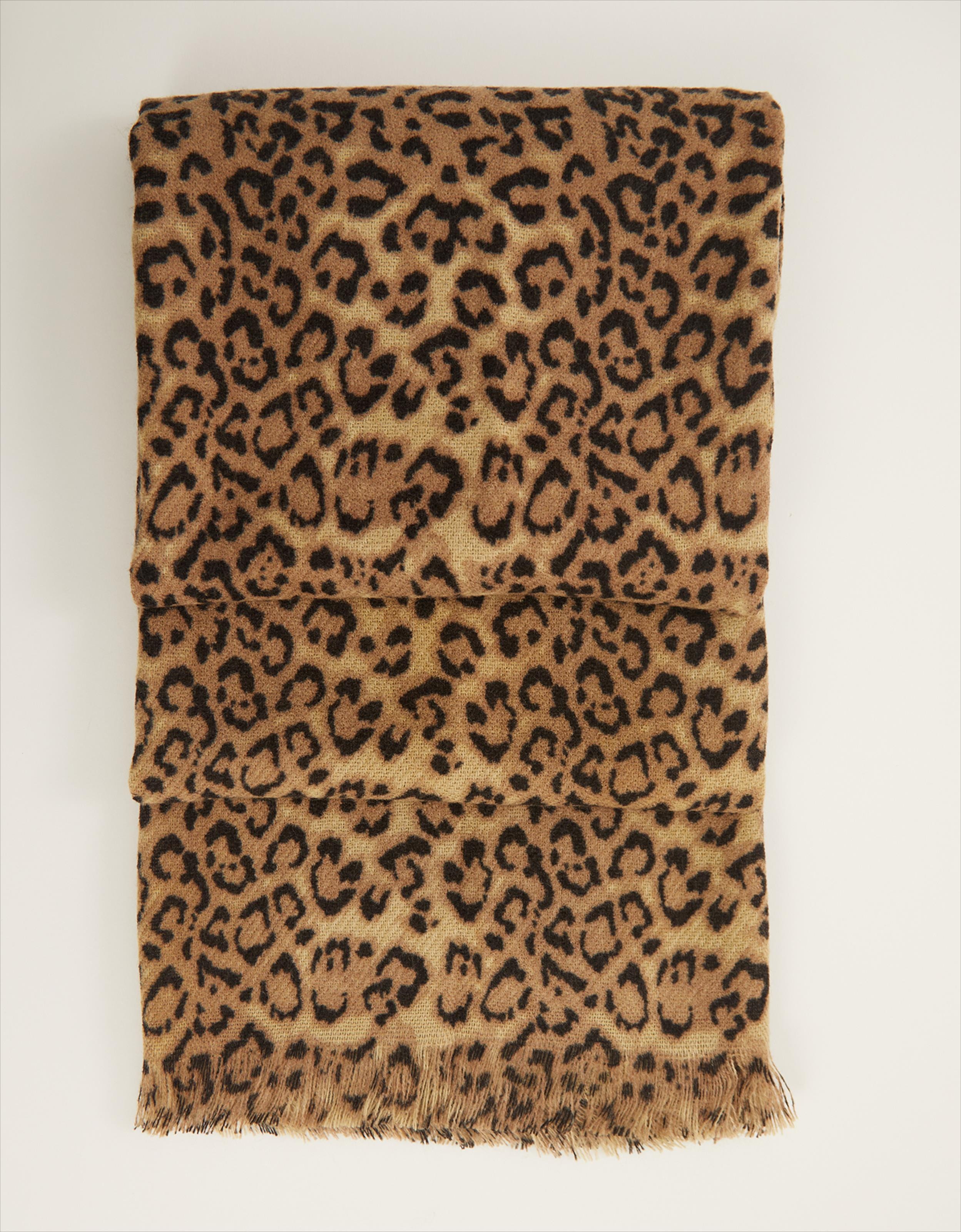 image_1d9bcc24-061f-4889-9804-5cb8aaffd321