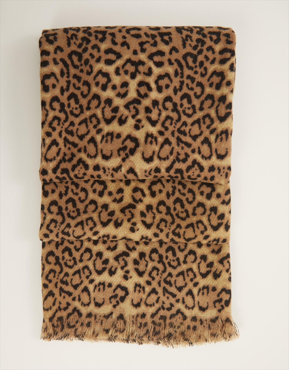 image_2737aa08-efe3-479b-9247-9c92cb01b056