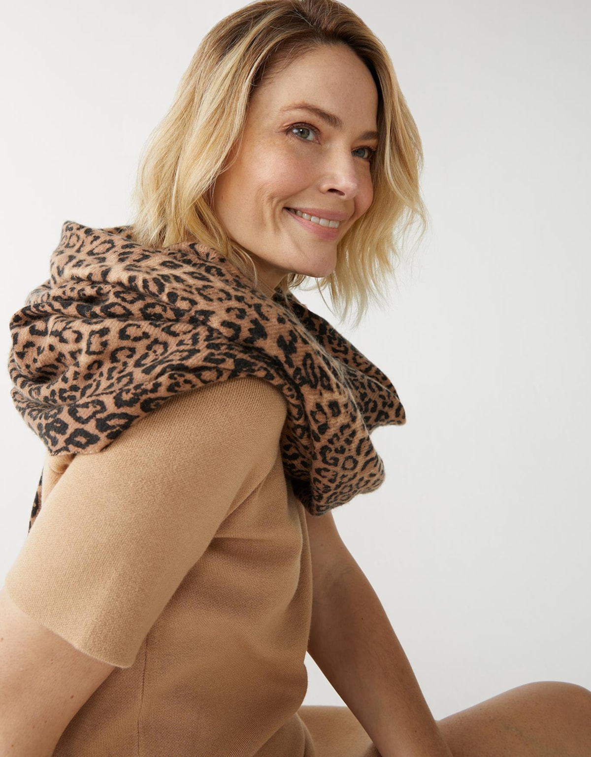 image_8c096557-16ca-4fc8-88c3-35441222a711