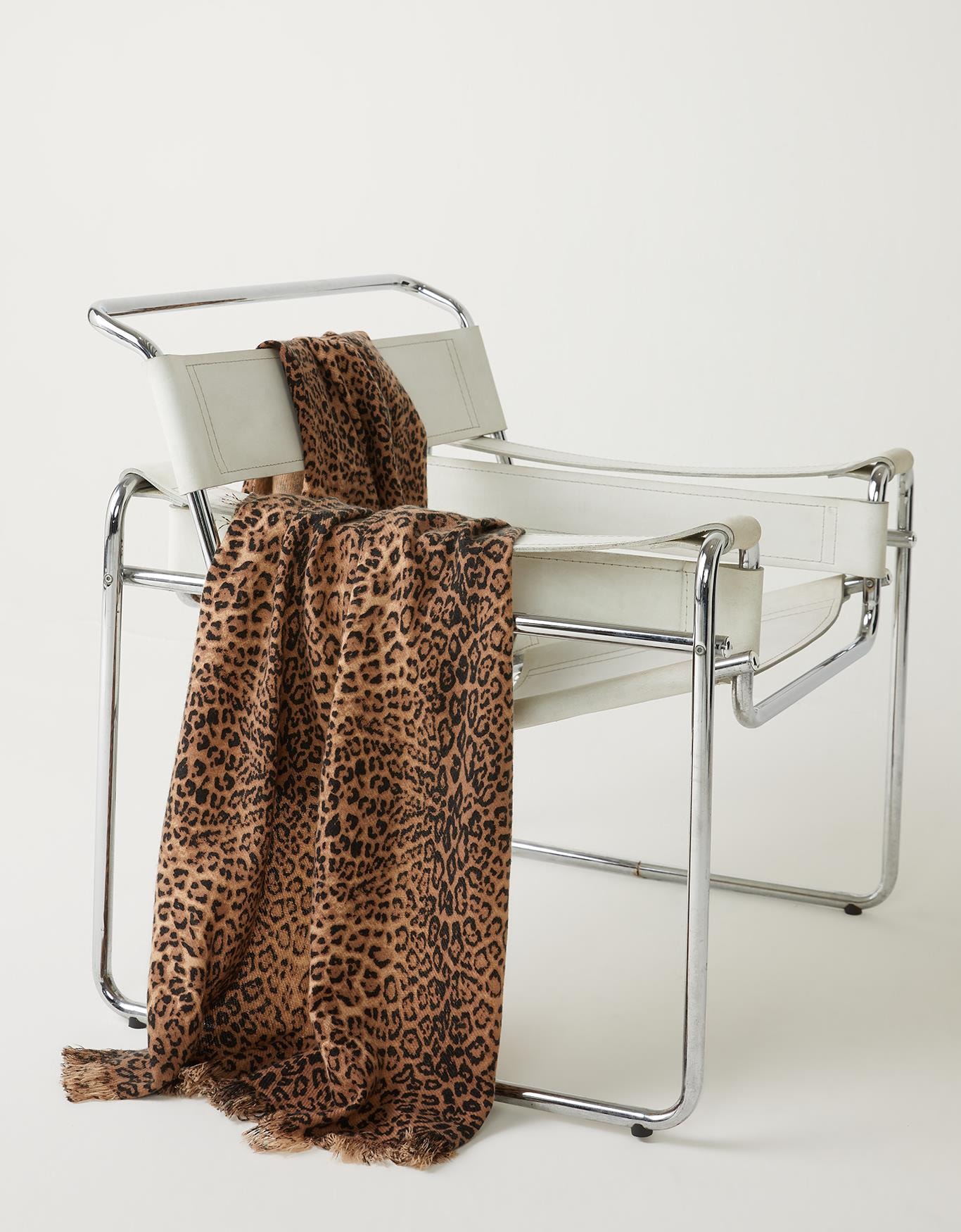 image_ca0e6de4-8afc-4520-98ee-0c5eb8437fe5