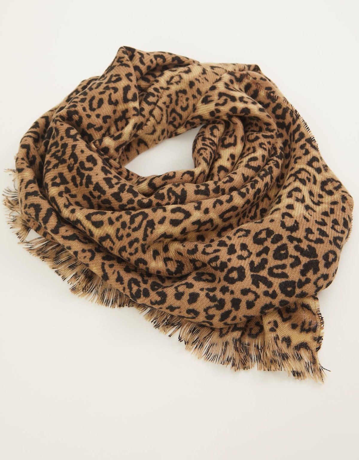 image_f30e1a10-4eef-448a-a4be-af622191121e