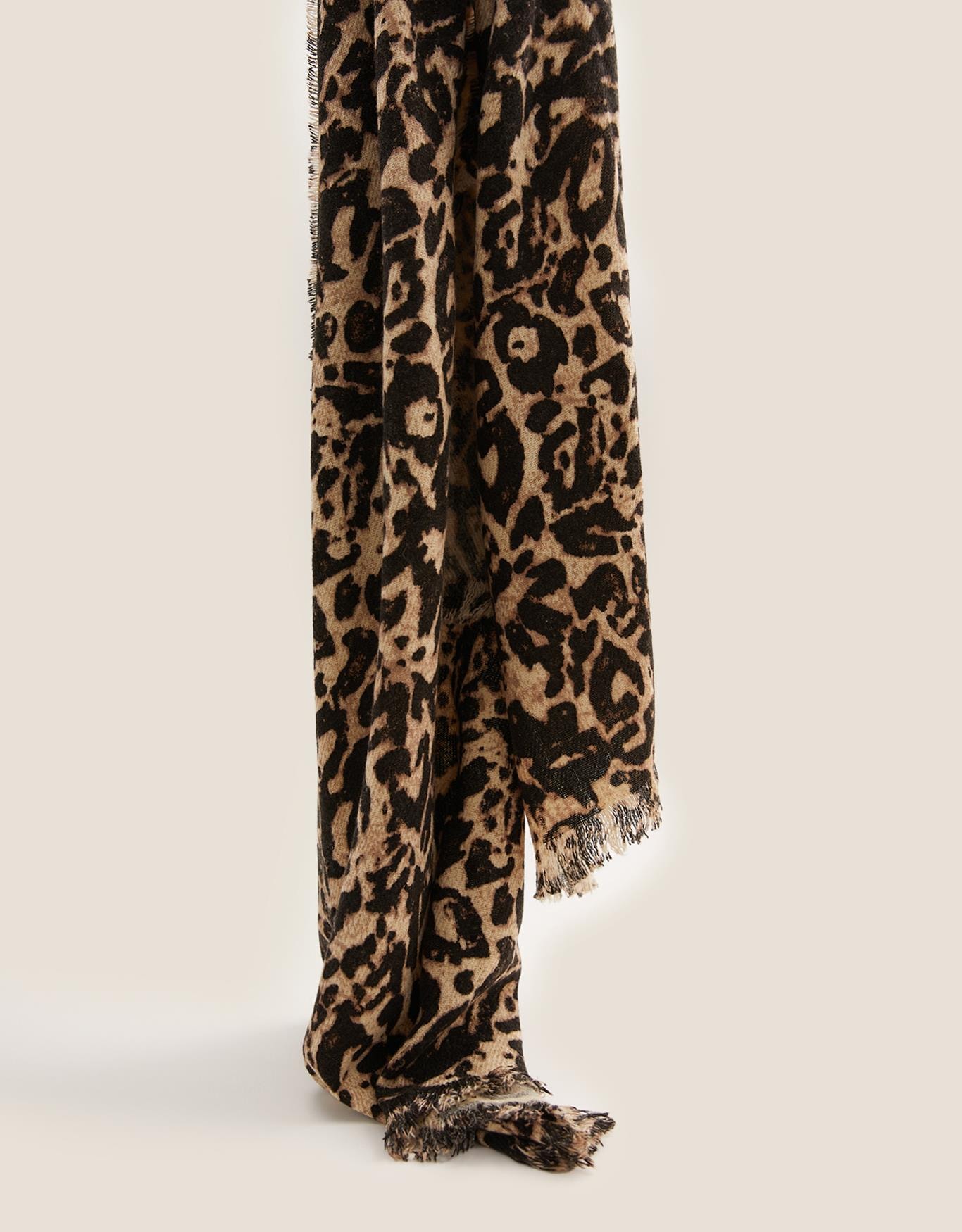 image_dcef4738-893a-47e4-94b2-9c6dea529265