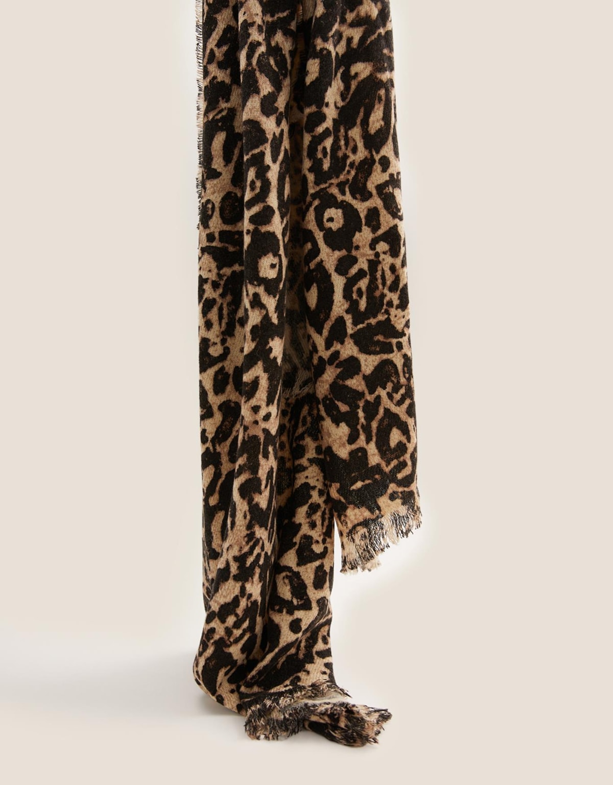 image_8d95f943-0a93-43b5-a7e4-567bf74c2cfe