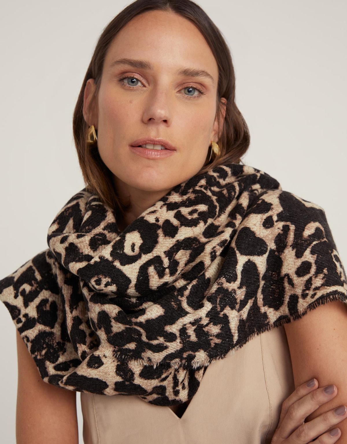 image_5c2af8fd-db88-40fa-b411-f277ccda1c76