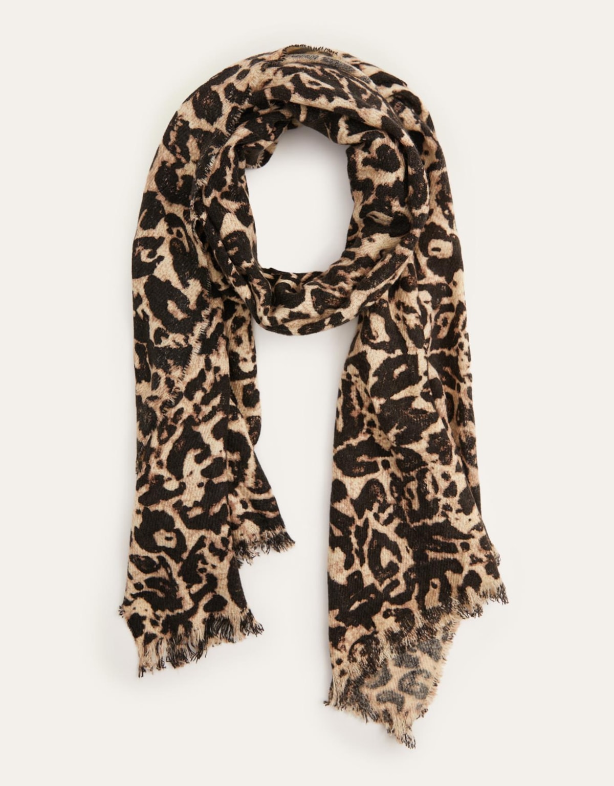 image_0f7a6f71-27c4-4c00-b451-388962c6c91e