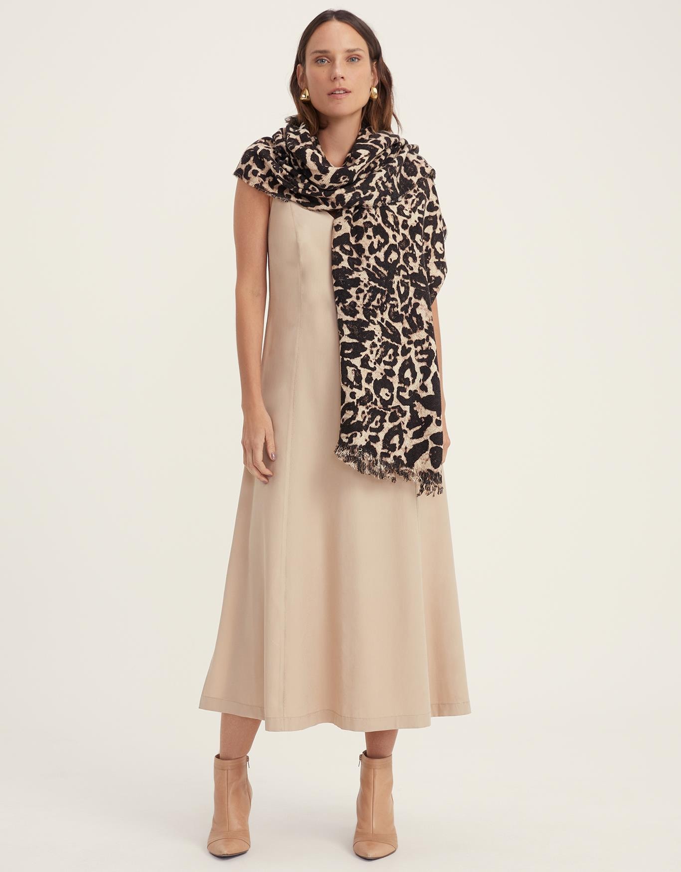 image_30bf24b8-95e8-4105-a006-5ed49dcb730d