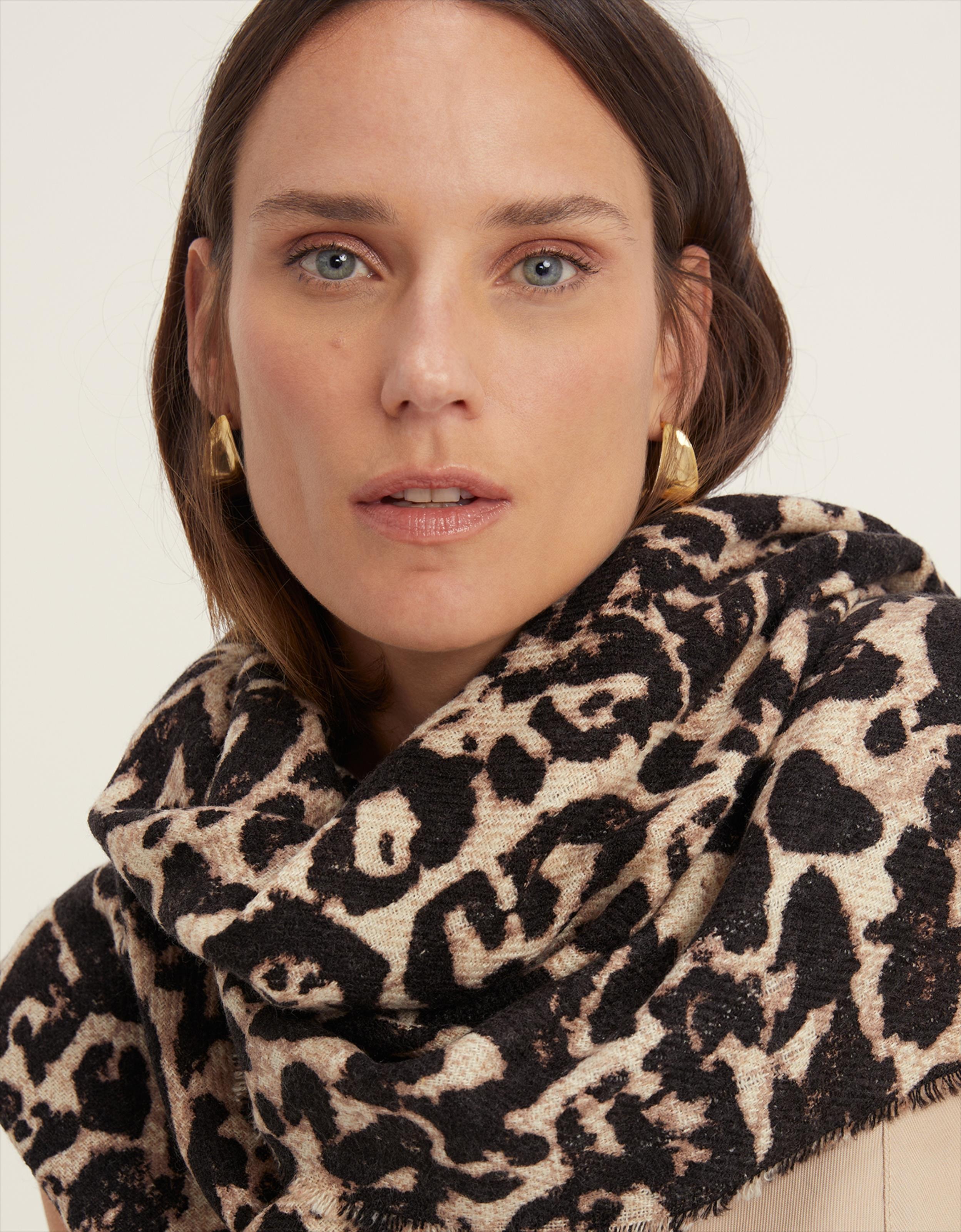 image_8aeac169-191e-4ca9-ac21-7dbc95927198