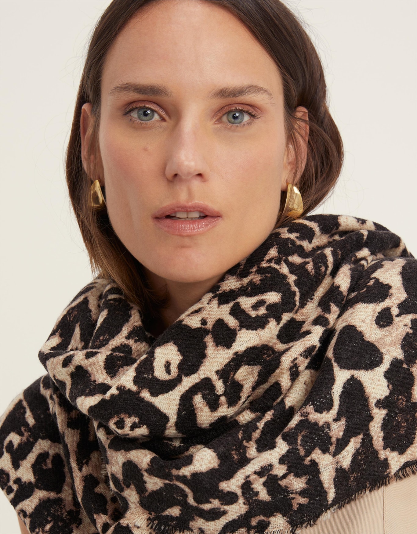 image_cee87d7e-0af1-4fd1-ac9d-644b1c748498