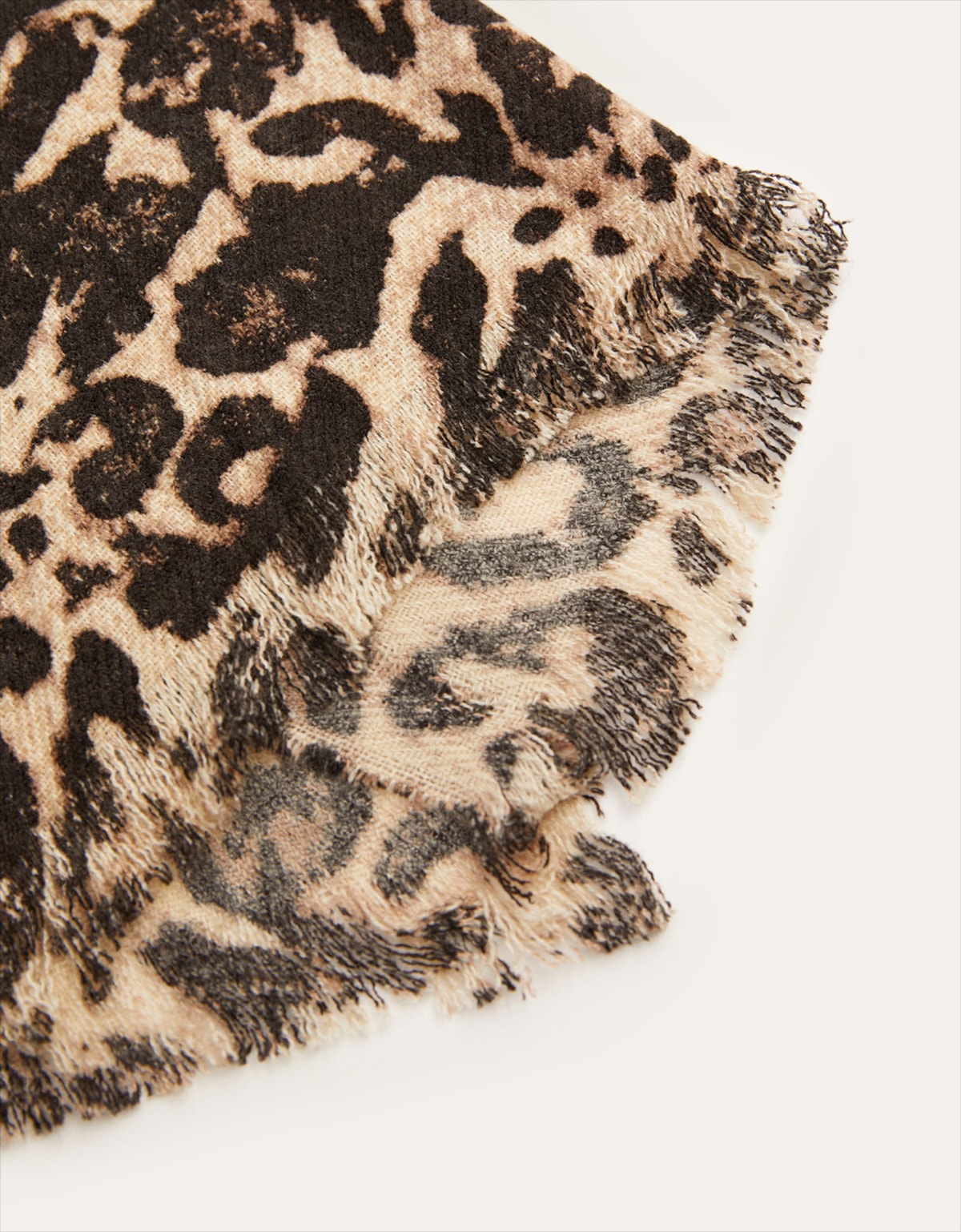 image_b5680430-9f95-44c9-863b-7bc8d625f03c