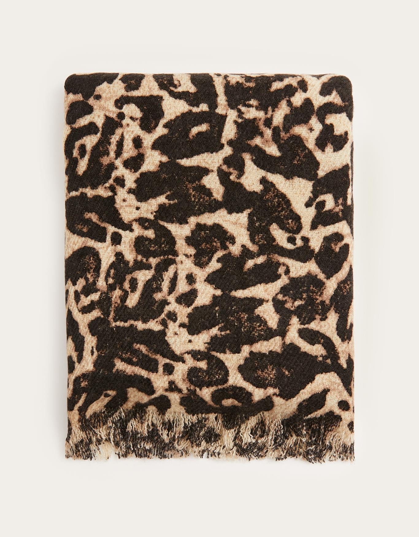 image_1e98550a-94b3-41ad-b974-f3b6eb2b4fcc