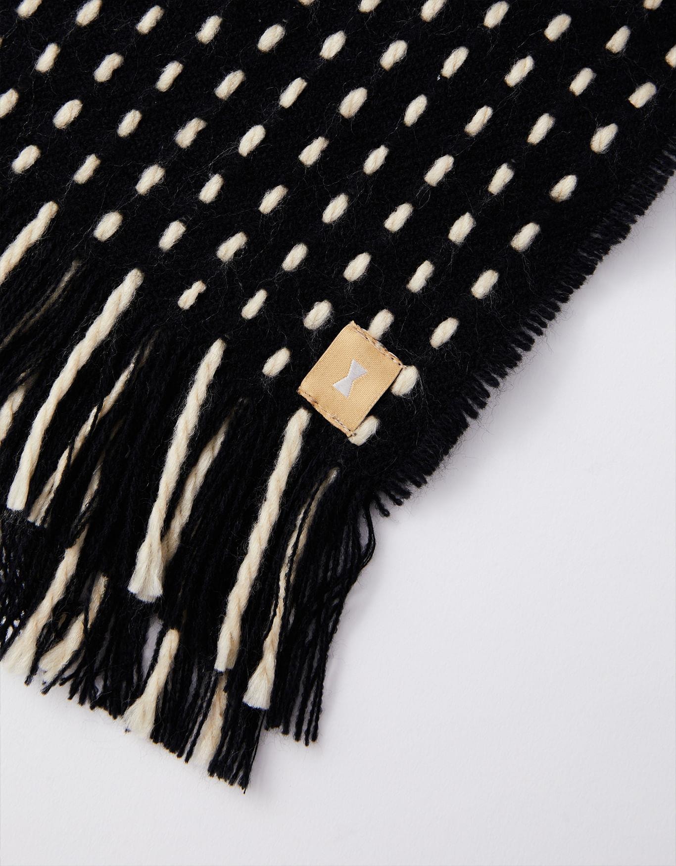 image_aa698751-b235-47d7-ac14-8f608cb36d06