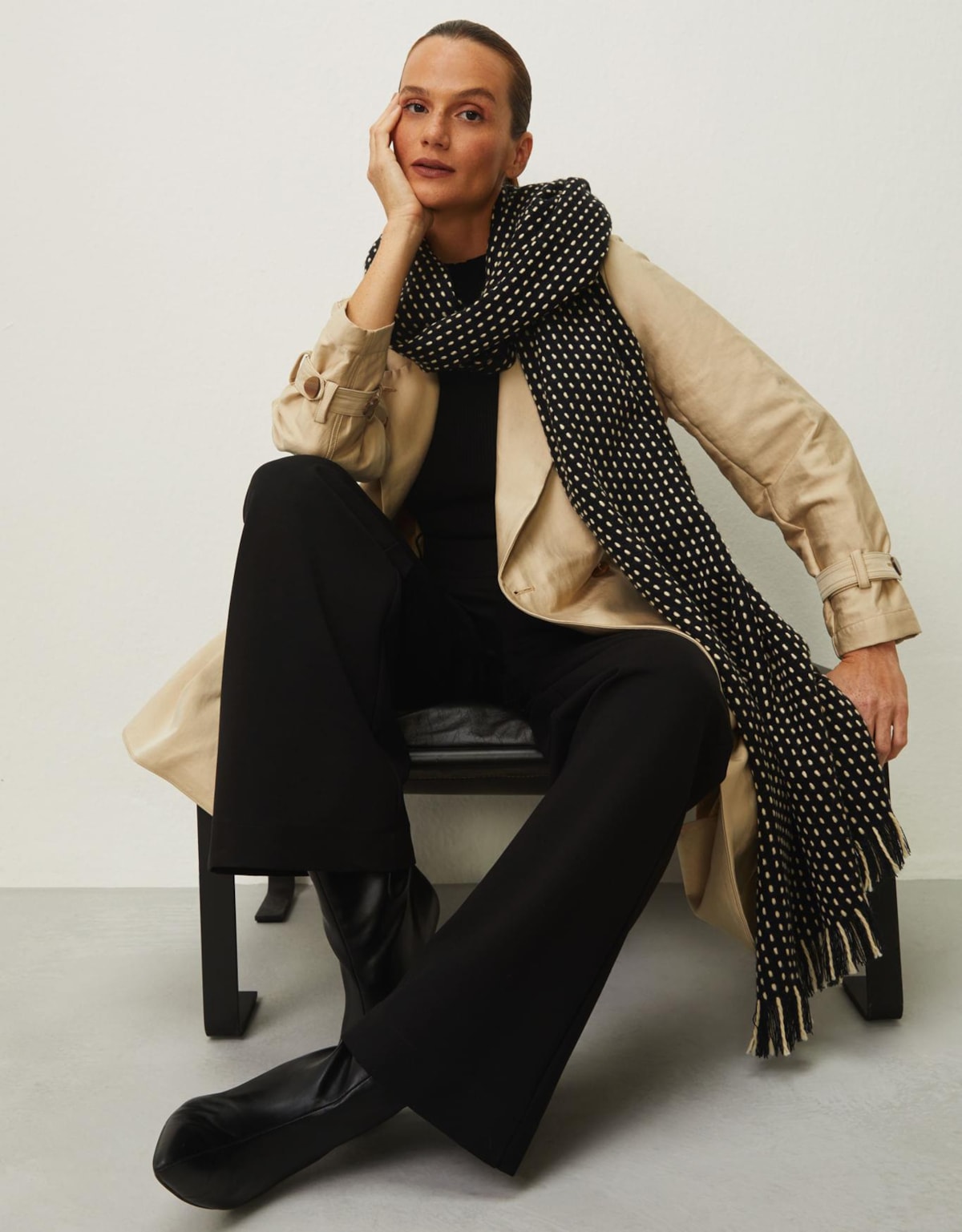 image_ce16e360-1306-4ef5-b461-08606435b119