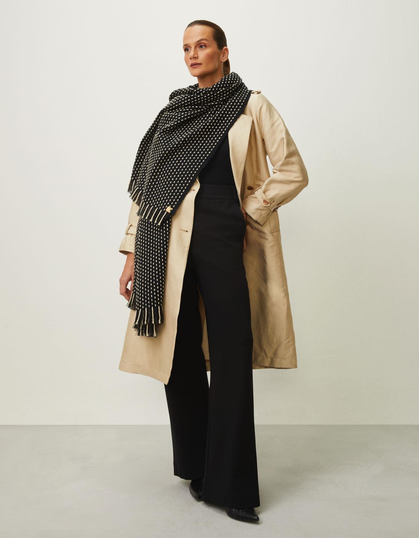 image_00a21861-7e00-4df4-a993-11f02b11c25c