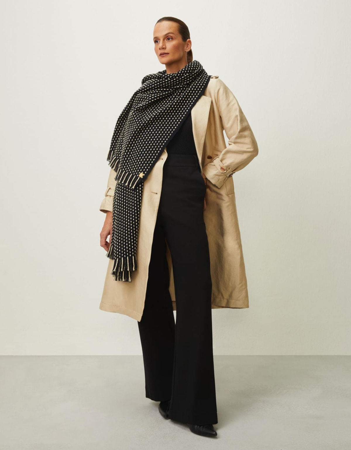 image_907541e7-c3c2-4349-b495-9f258933bb7e