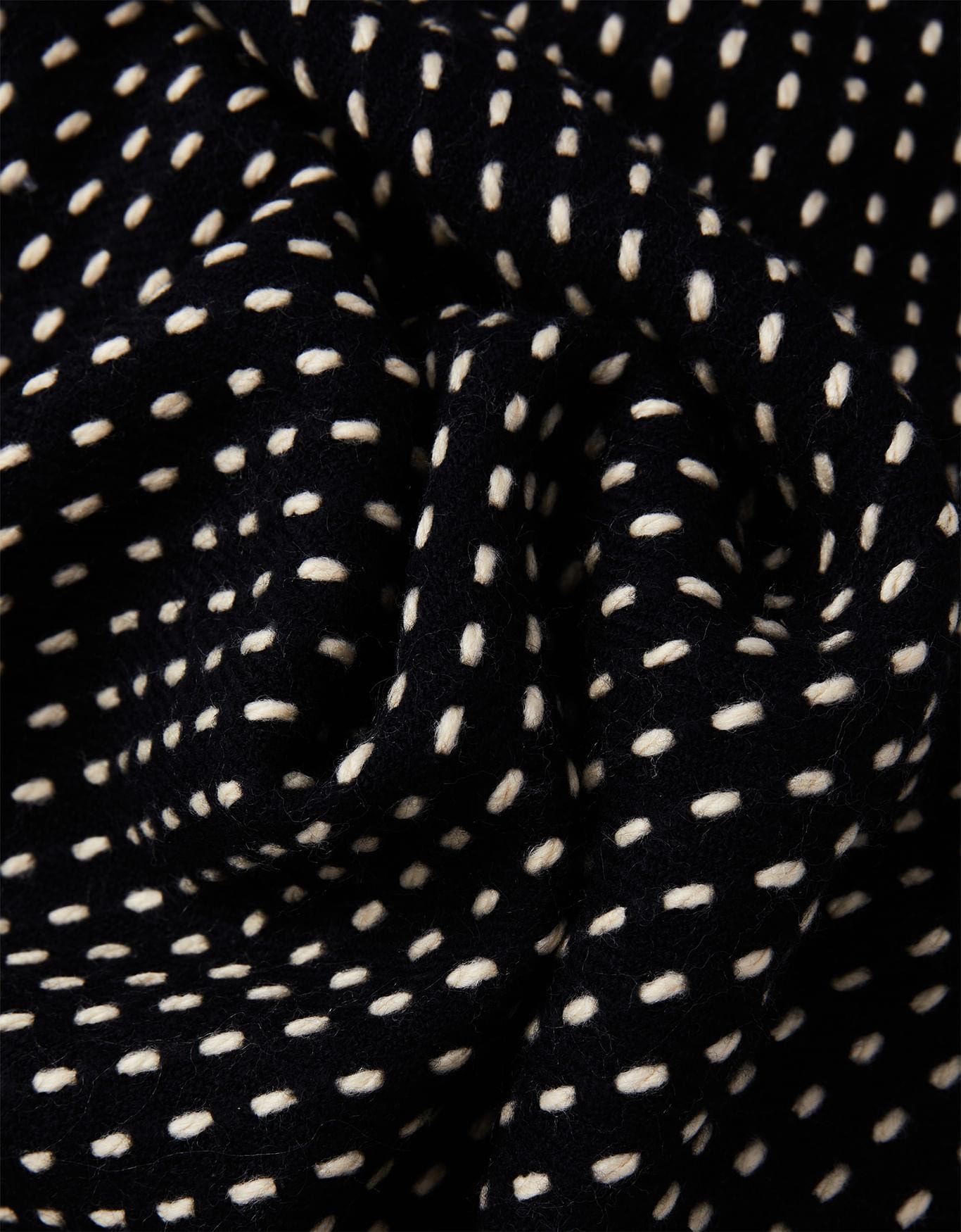 image_3519f63b-744f-4e8d-858a-6880fa049adc