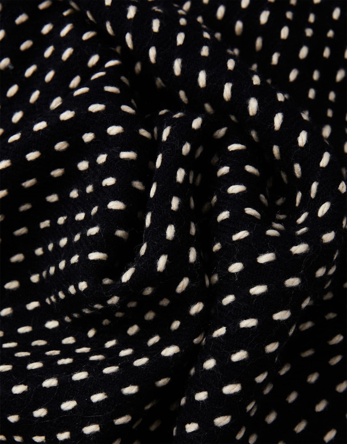 image_da849591-9ad8-4532-a97c-5e59a9967e92