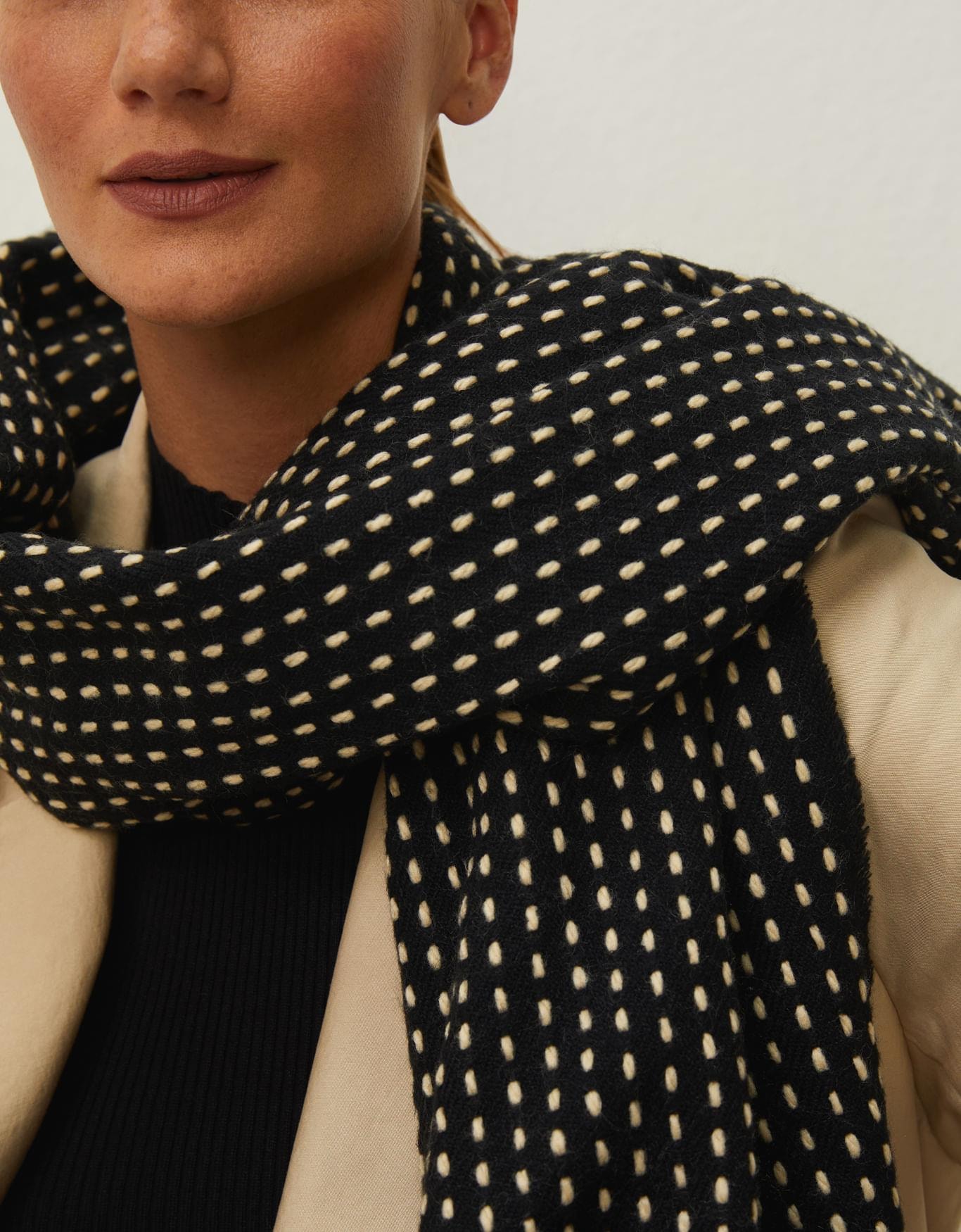 image_e62e5595-5e85-489d-b131-50d905e8d471