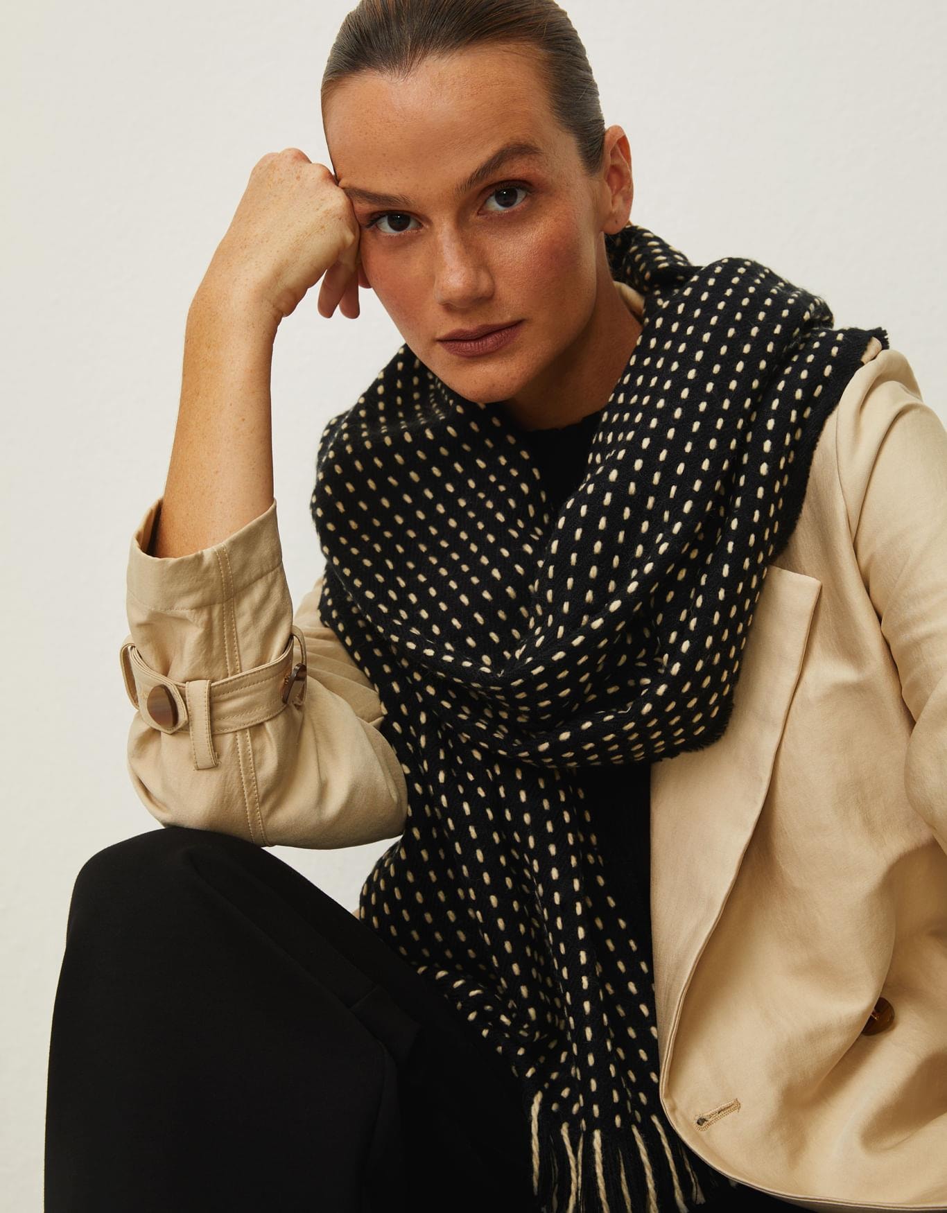 image_498281e5-b525-49ef-865e-ff3a40562601