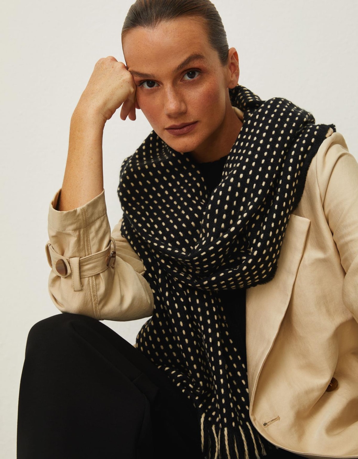 image_0b2e9870-d855-485b-a8b3-2c54c5c31df9