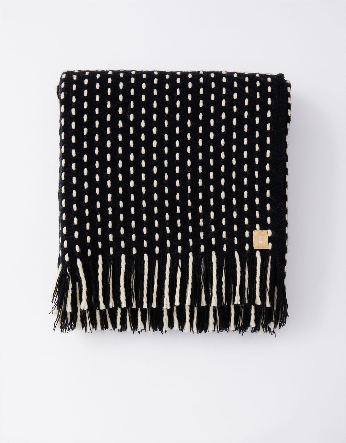 image_7c7f2ab1-b3f9-437f-8a66-4715b878ad74