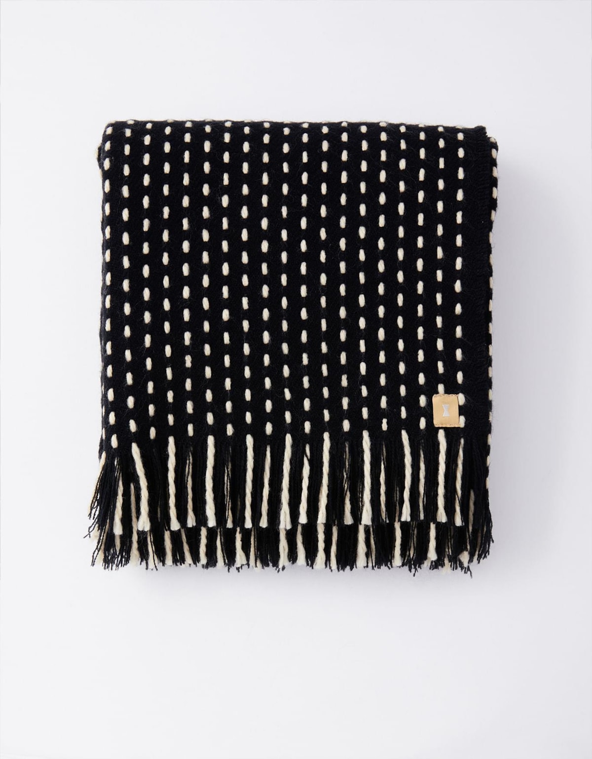 image_7e78cc9d-12aa-40f6-8183-20c75a65496b