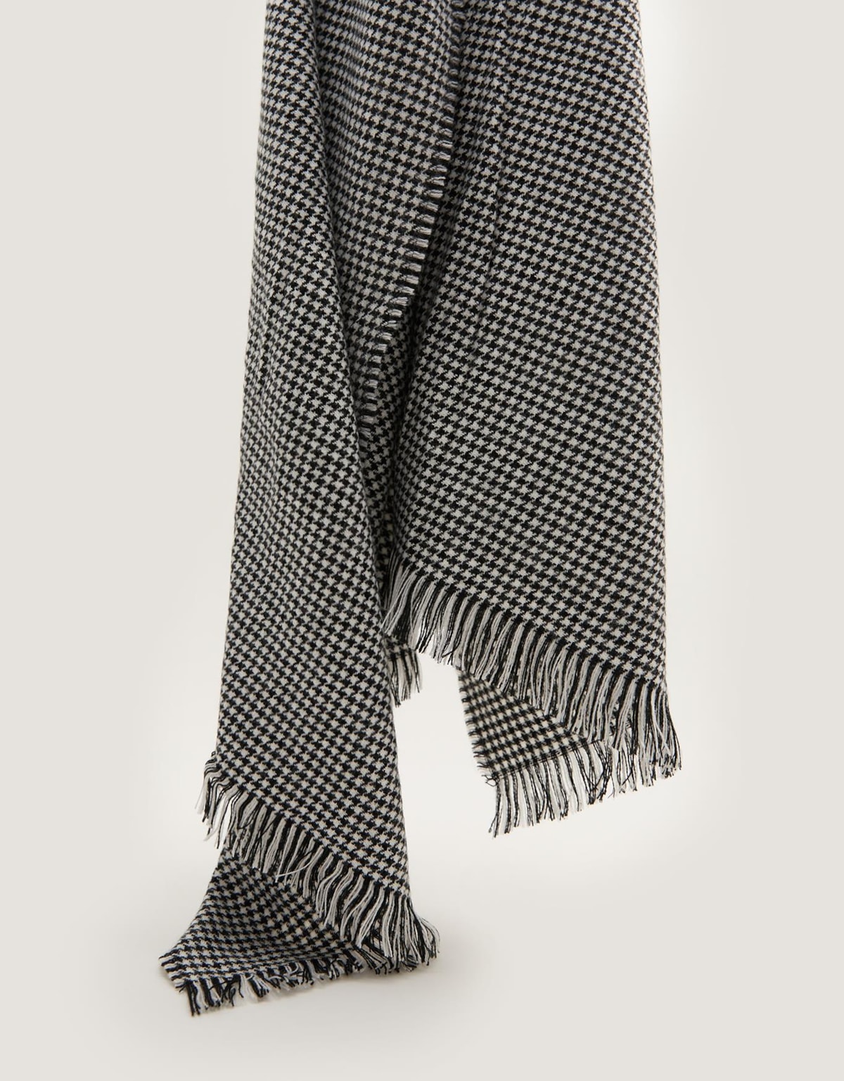 image_68826456-ca89-49a7-b620-ce9c6dfdae3d