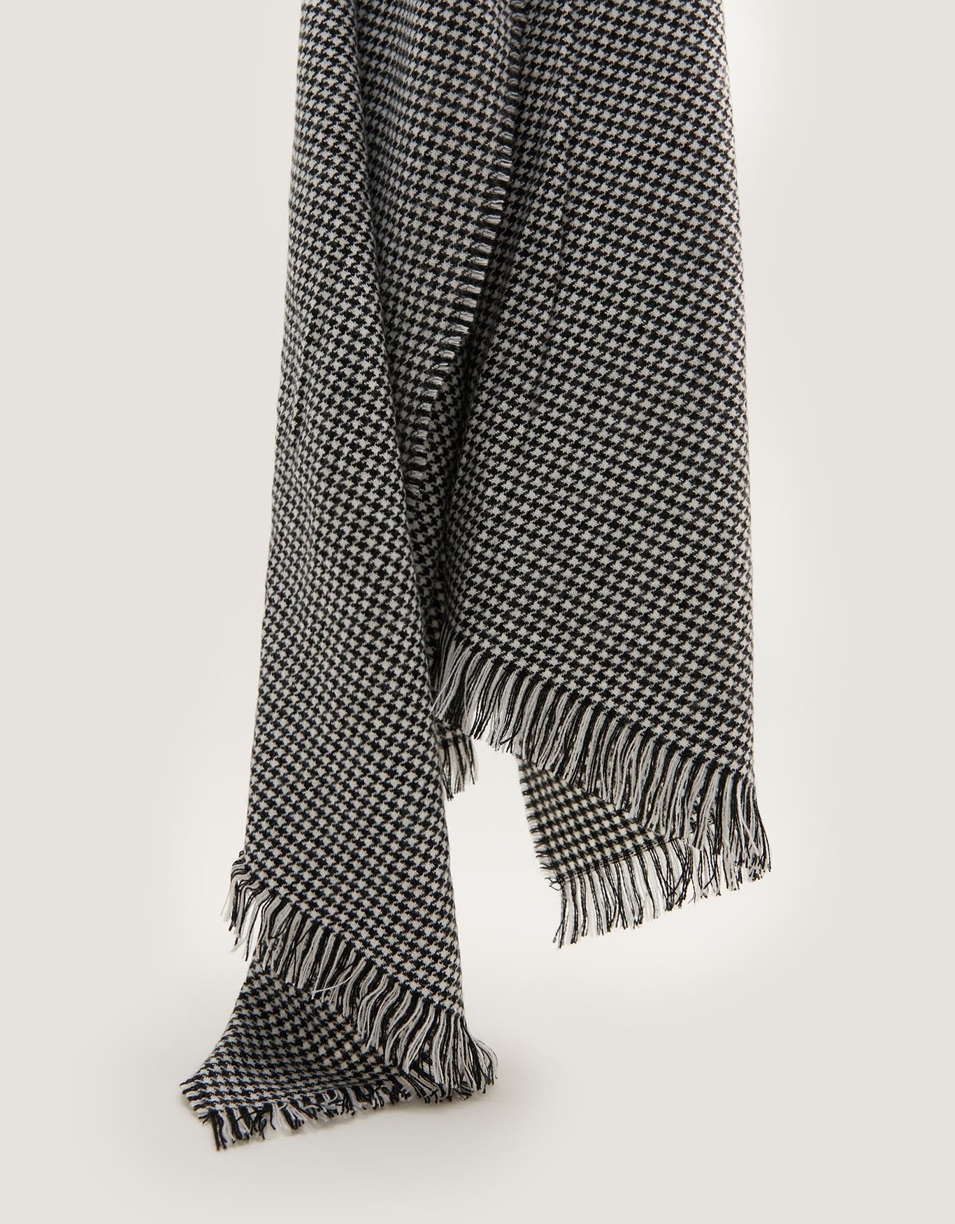 image_ffc4e329-daa2-48aa-9591-163180a4f71c