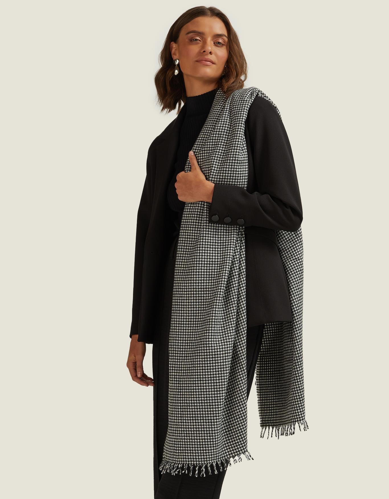 image_d7e9f434-0aa6-4195-ae05-100fd6e30838