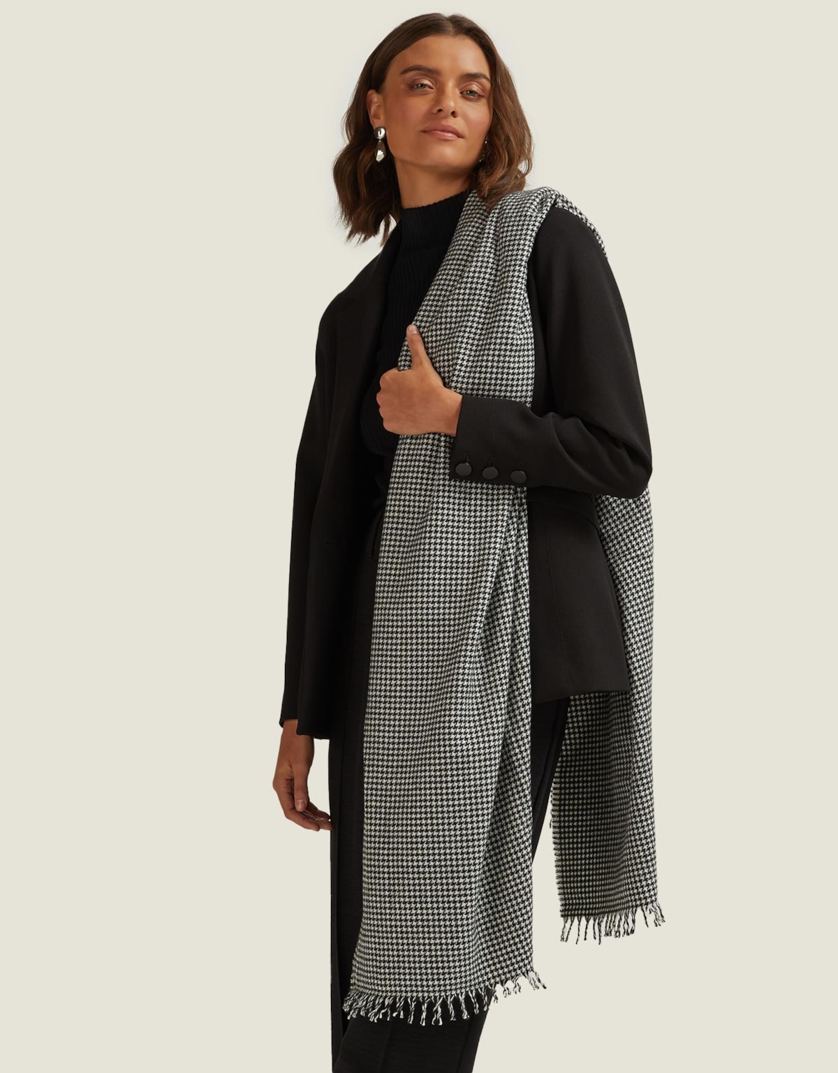 image_94780d56-ed11-4176-93d1-ed9b2b64e8aa