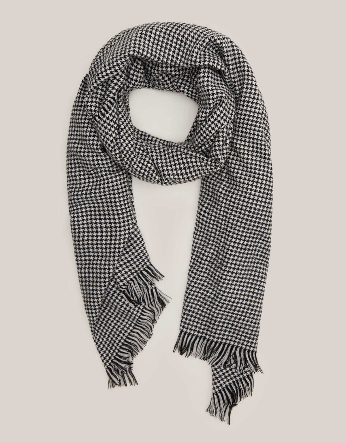 image_c61f3293-28ea-48dc-859e-06205f9604a7