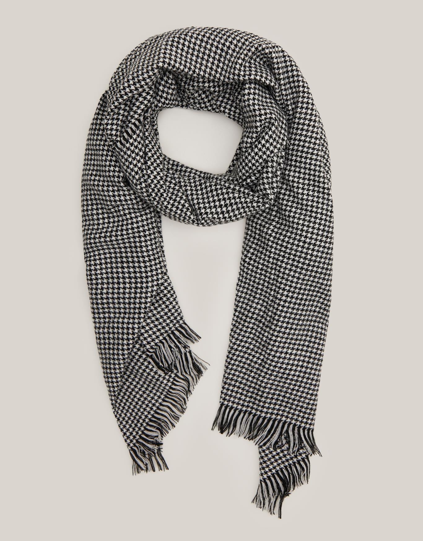 image_b8bdbb08-c84d-4e1f-881c-8a1a53a277a7