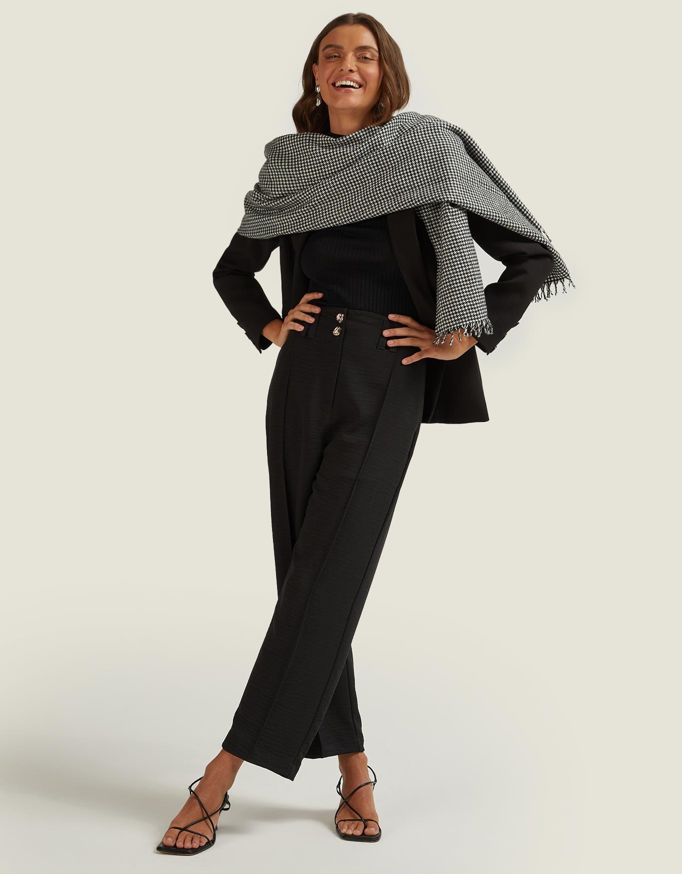 image_be71ea7e-cc2a-4d62-9d51-cb0f7a1b1ac9