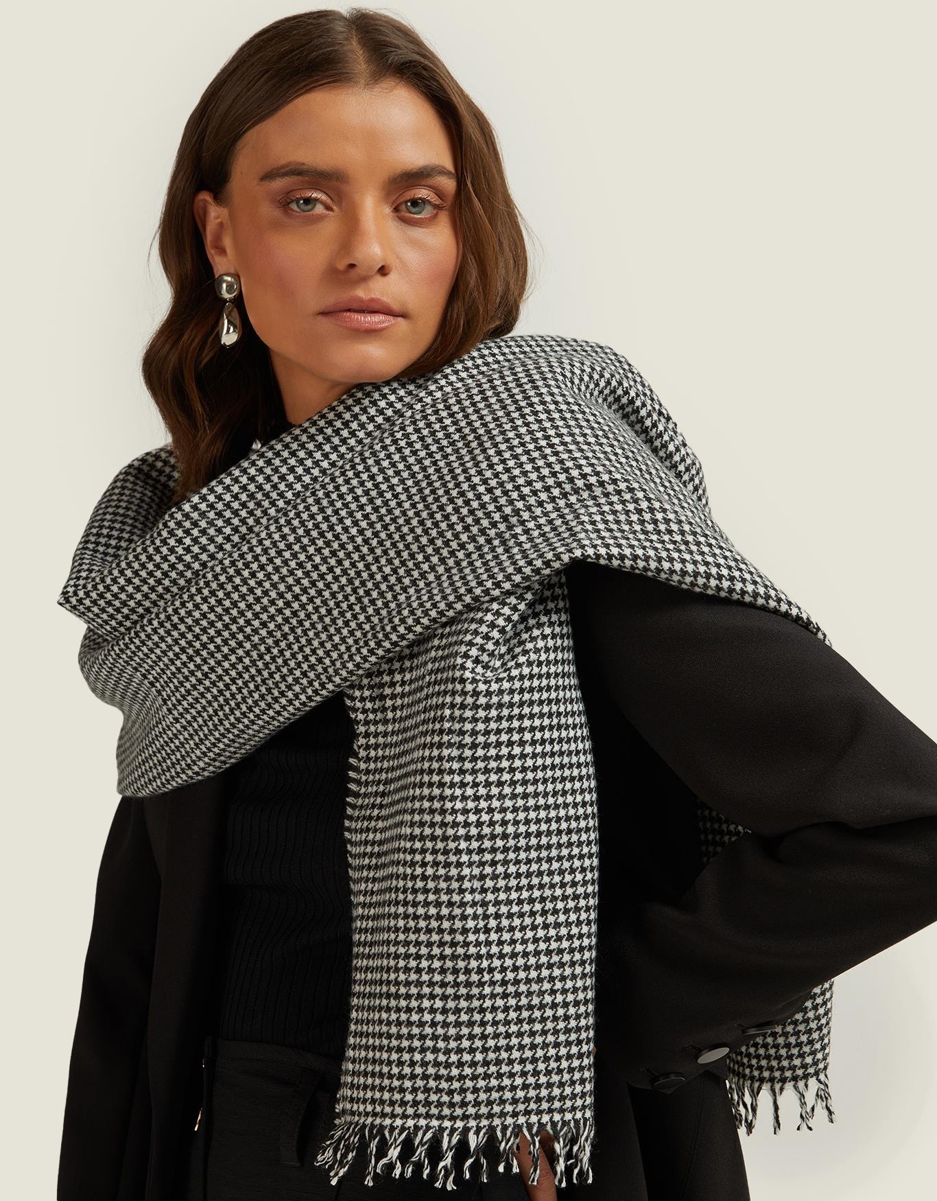 image_6bb3c168-2811-46f3-ae02-4a27246c05b1