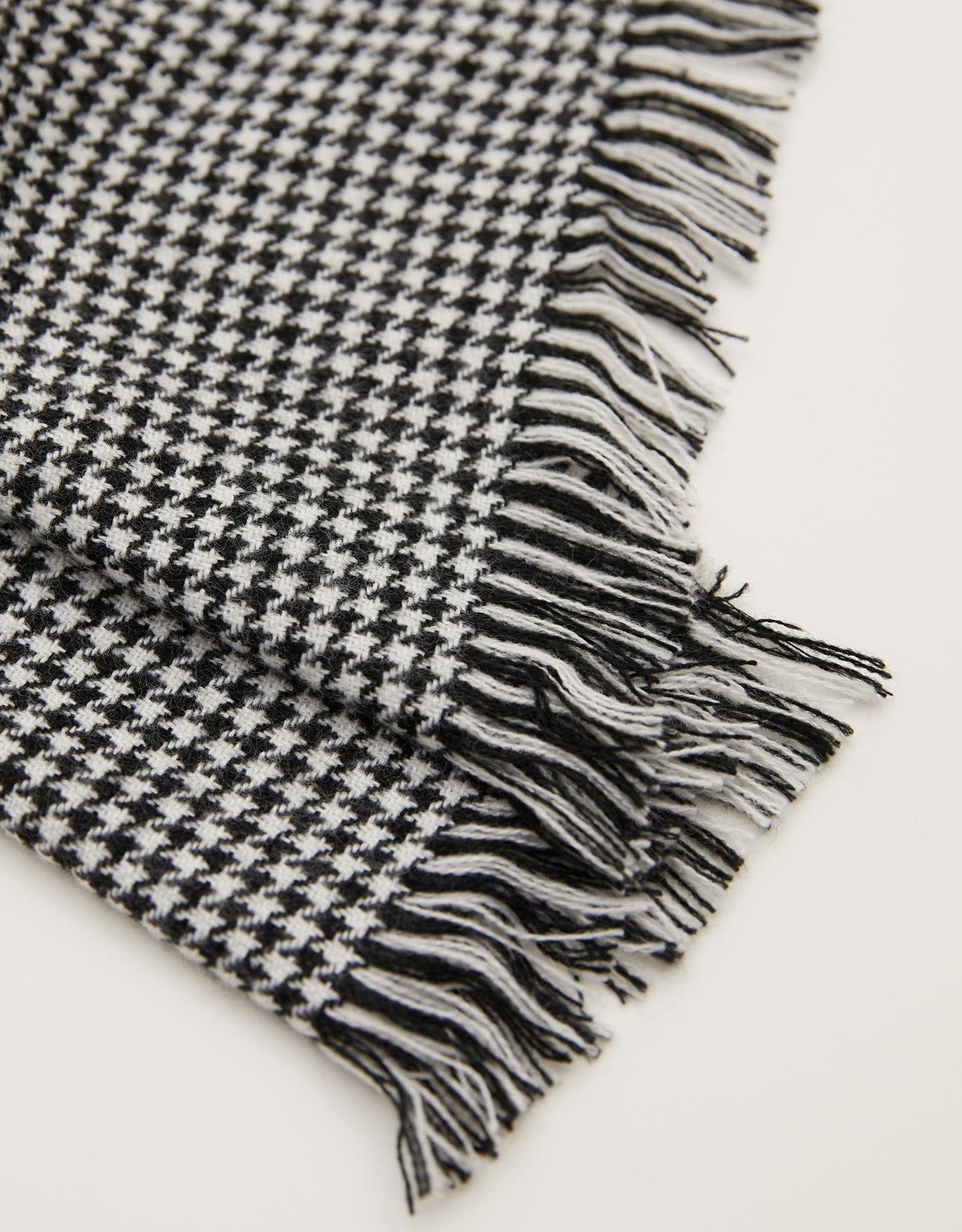 image_e7f8b574-22f6-4d2b-a859-a40864b9701f