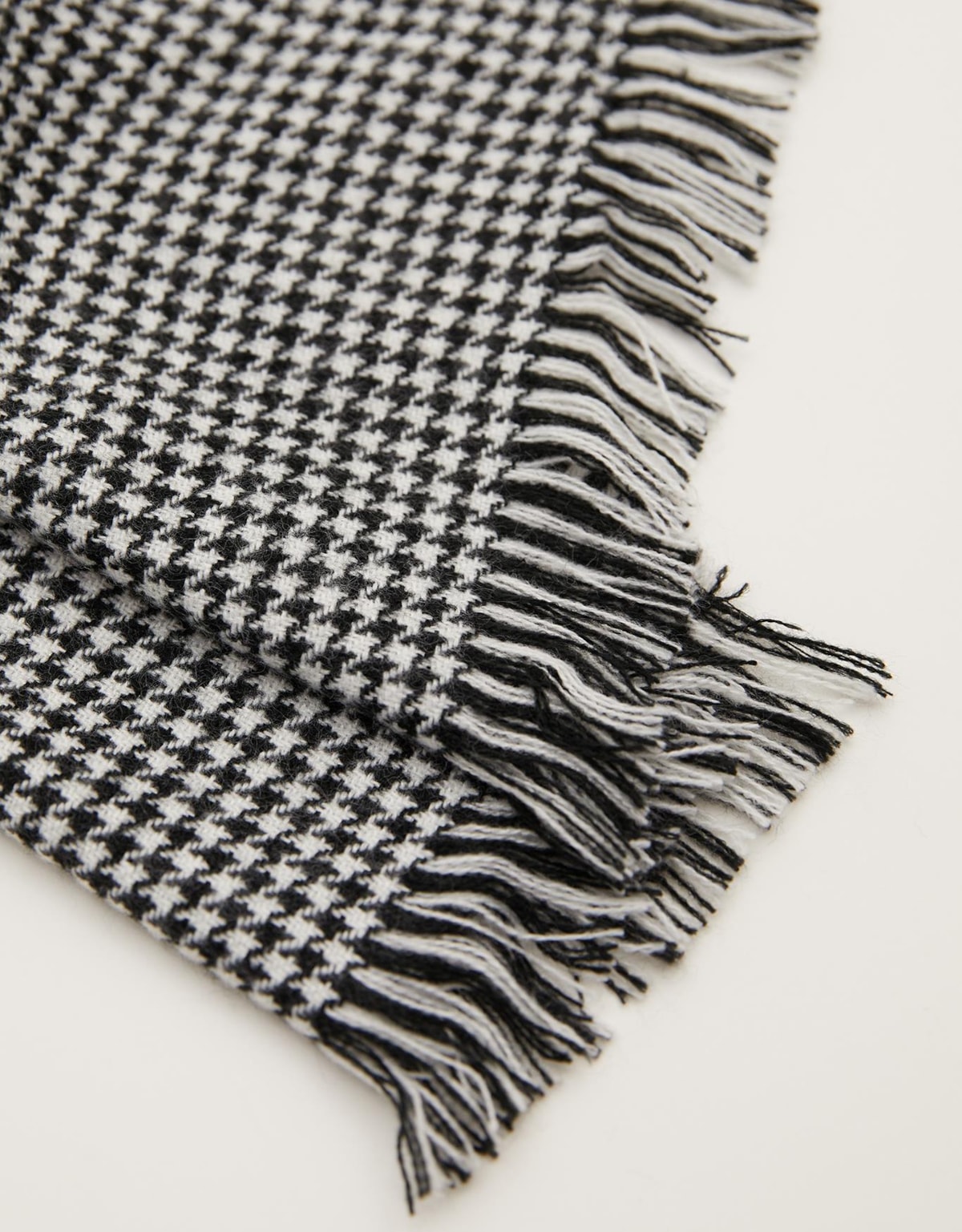 image_509c9aea-b431-4a0b-bf60-5d7f25524f3f