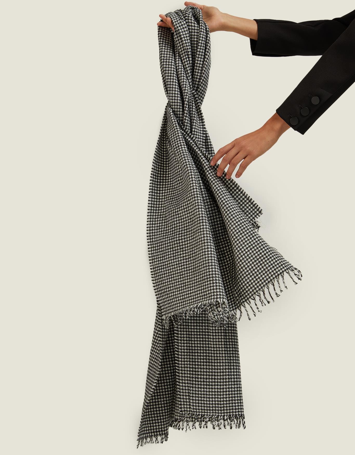 image_8a199a21-3794-43d9-a941-8c3751d89d61