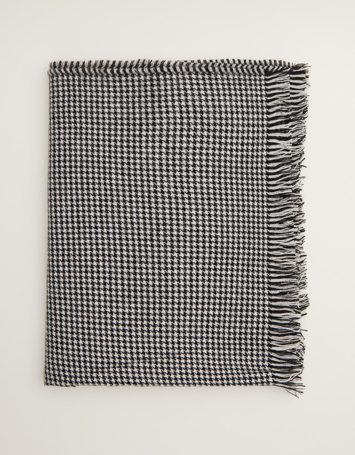 image_092de743-1df2-4266-9a03-fa1f86b46401