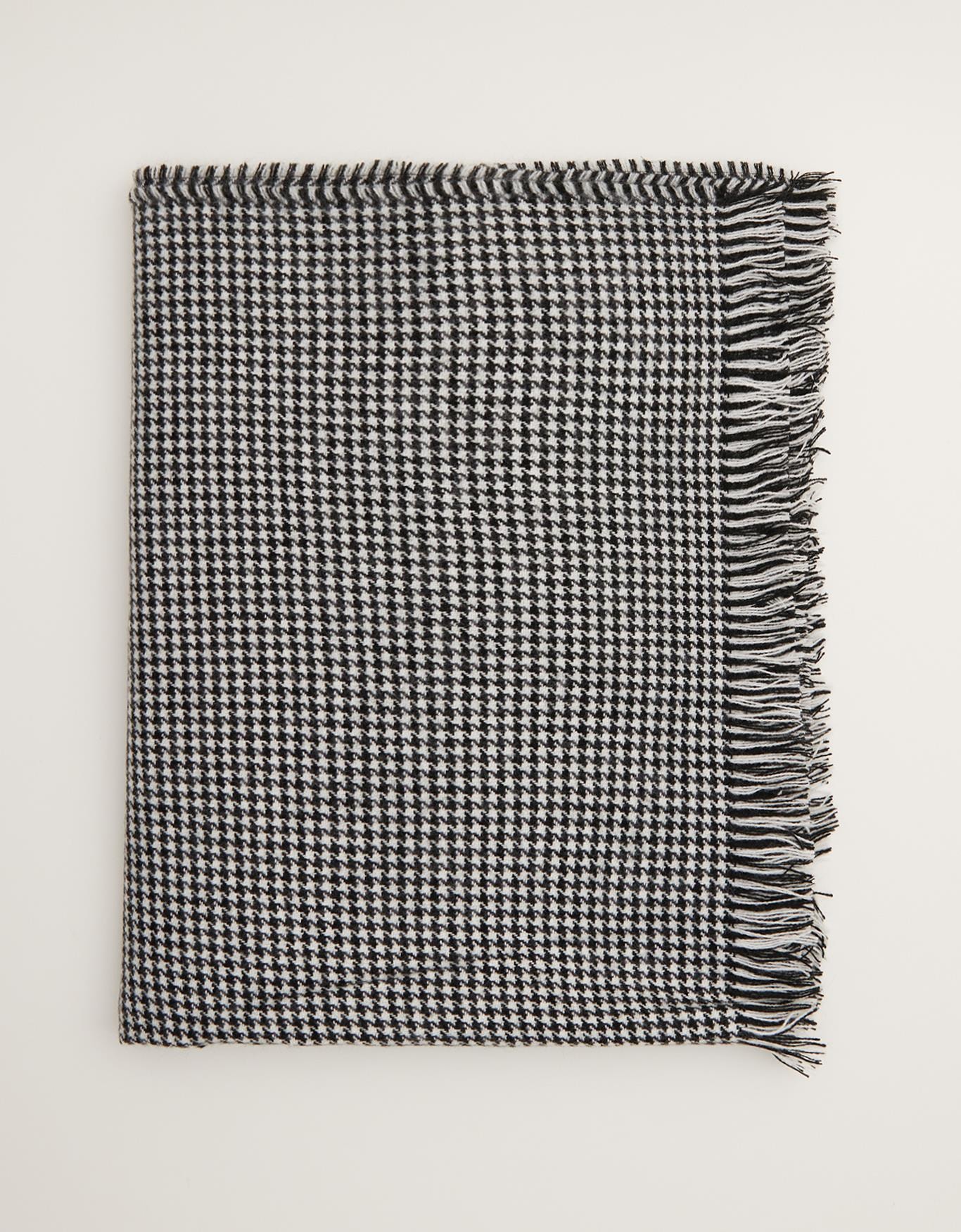 image_ae57892f-846d-448b-a307-9ad91c47c096