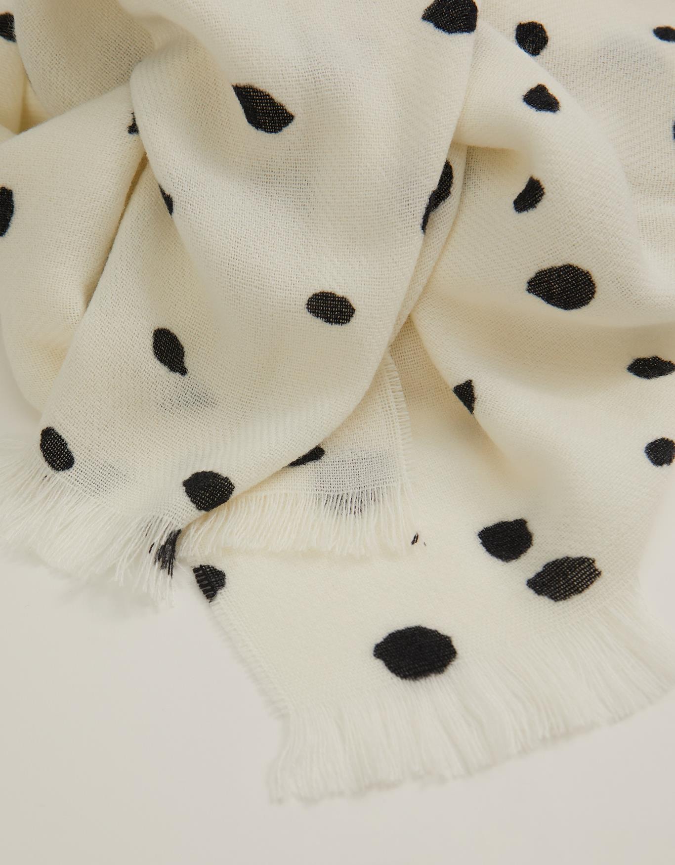 image_34b6b31f-fd86-4c0e-a47b-074180e6c921