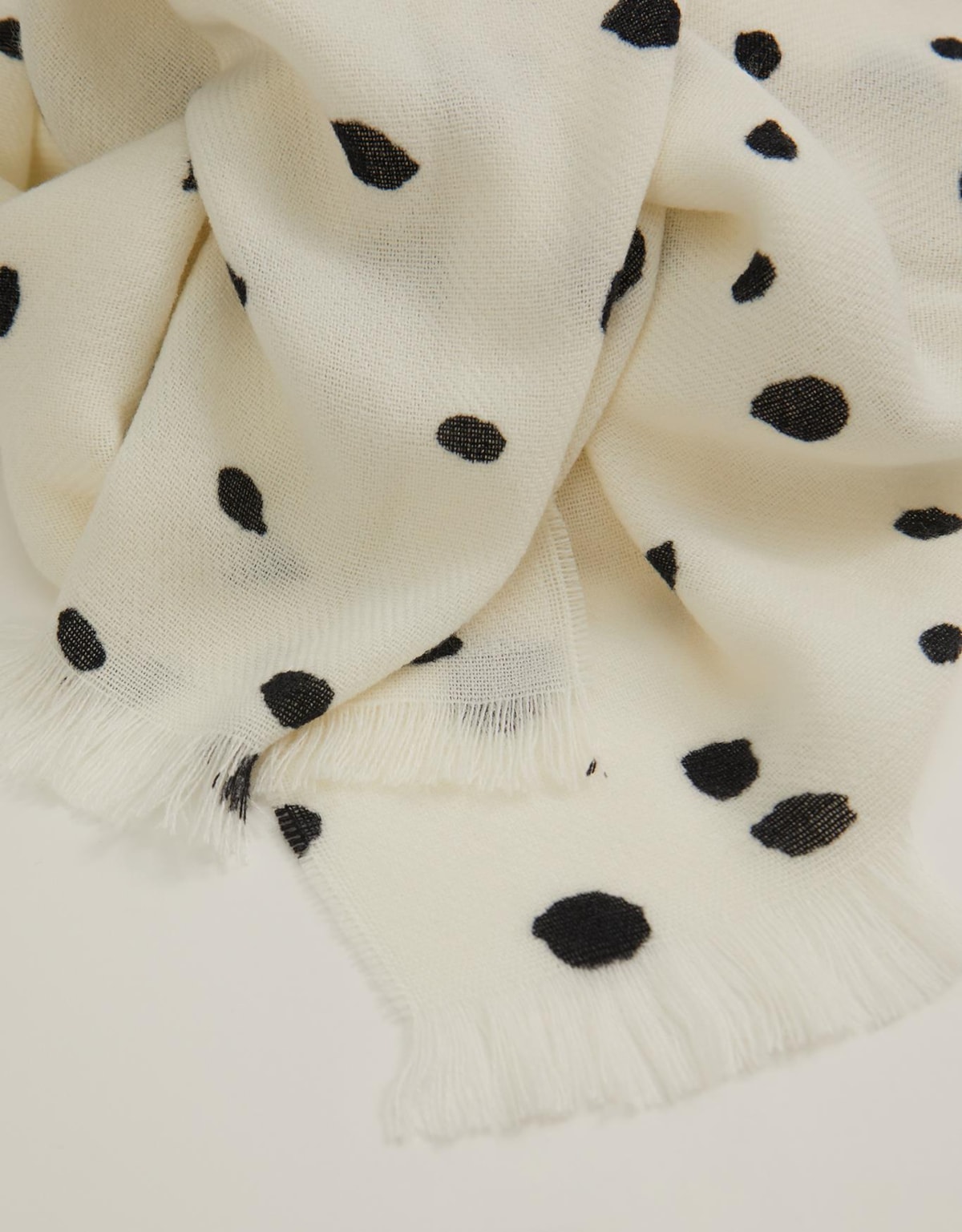 image_97715082-f4d1-49c5-a18e-882cb840e06d