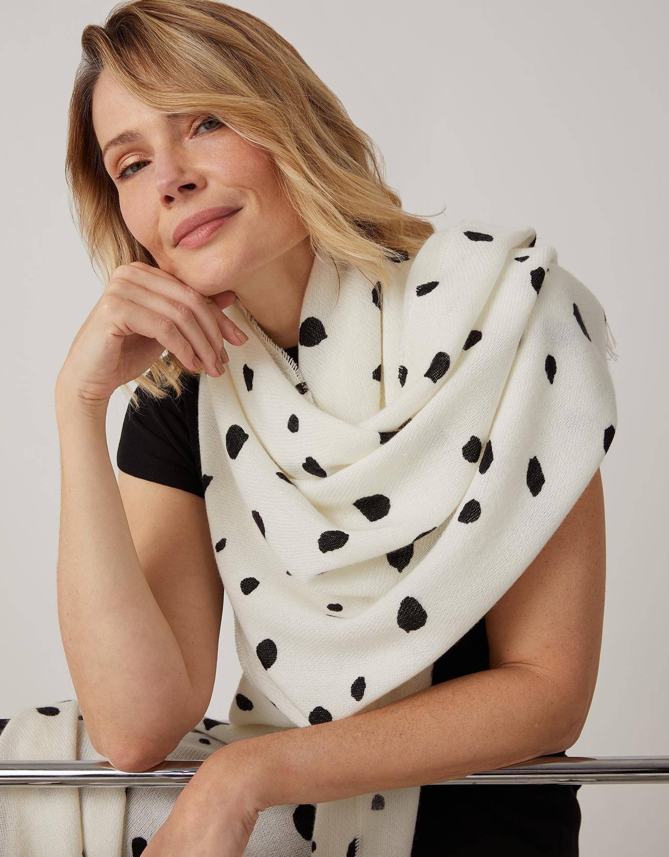 image_f4a9decc-c903-4183-818a-98dcaee1baf5